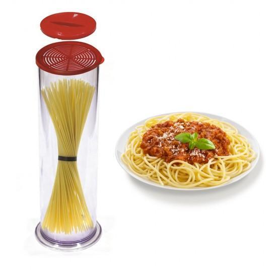 Pasta Xpress