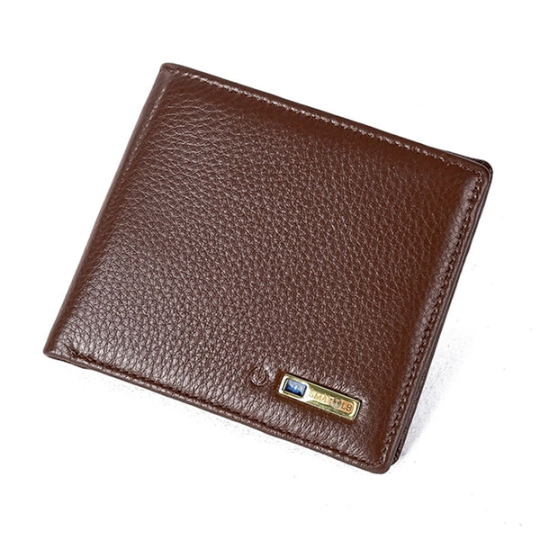 THE MORVIUM SMART WALLET