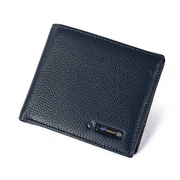 THE MORVIUM SMART WALLET